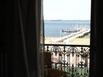 Grand Hôtel Richelieu - Hotel