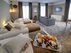 Grand Hôtel Richelieu - Hotel