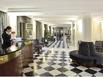 Htel de Seze - Hotel