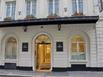 Hotel Duminy-Vendome - Hotel