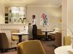 Hotel Duminy-Vendome - Hotel