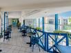 Hôtel LOcéane - Hotel