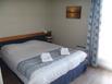 Hôtel LOcéane - Hotel