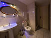 Hôtel Saint Rémi - Hotel