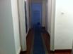 Hôtel Saint Rémi - Hotel
