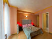 Hôtel Saint Rémi - Hotel