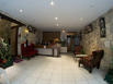 Hôtel Saint Rémi - Hotel