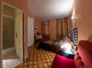 Hôtel Saint Rémi - Hotel