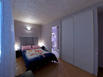 Hôtel Saint Rémi - Hotel