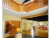 Logis Hotel De France Et Dangleterre - Hotel