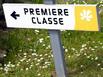 Premiere Classe Bordeaux Sud - Pessac Becquerel - Hotel