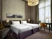 The Westin Paris Vendme - Hotel