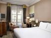 The Westin Paris Vendme - Hotel