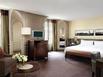 The Westin Paris Vendme - Hotel