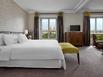 The Westin Paris Vendme - Hotel