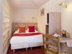 Htel Londres Saint Honor - Hotel
