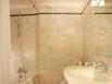 Htel Londres Saint Honor - Hotel