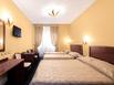 Hotel Olympia - Hotel