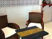 Htel Villa Teranga - Hotel