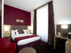 Quality Hotel Bordeaux Centre - Hotel