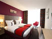 Quality Hotel Bordeaux Centre - Hotel