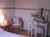 Hôtel de la Côte dArgent - Hotel