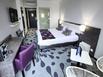 Au Comt dOrnon Htel & Spa - Hotel