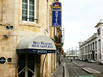 Best Western Bordeaux Gare Saint-Jean - Hotel