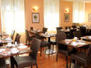 Best Western Bordeaux Gare Saint-Jean - Hotel