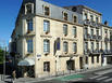 Best Western Bordeaux Gare Saint-Jean - Hotel