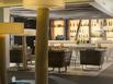 Htel Les Bains dArguin by Thalazur - Hotel