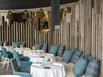 Htel Les Bains dArguin by Thalazur - Hotel