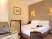 Htel Mayfair Paris - Hotel