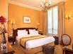 Htel Mayfair Paris - Hotel