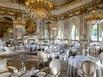 Le Meurice - Hotel