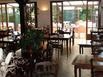 Htel de la Plage - Hotel