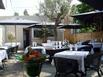 Inter-Hotel Alton-Bordeaux Mériadeck - Hotel