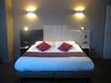 Inter-Hotel Alton-Bordeaux Mériadeck - Hotel