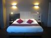 Inter-Hotel Alton-Bordeaux Mriadeck - Hotel