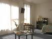 Inter-Hotel Alton-Bordeaux Mériadeck - Hotel