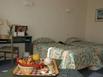 Inter-Hotel Alton-Bordeaux Mériadeck - Hotel