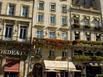 Hôtel des 4 Soeurs - Hotel
