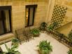 Hôtel des 4 Soeurs - Hotel