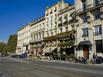 Hôtel des 4 Soeurs - Hotel