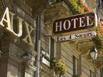 Hôtel des 4 Soeurs - Hotel