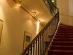 Hôtel des 4 Soeurs - Hotel