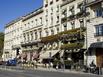 Hôtel des 4 Soeurs - Hotel