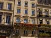 Hôtel des 4 Soeurs - Hotel