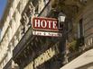 Hôtel des 4 Soeurs - Hotel