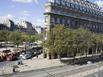 Hôtel des 4 Soeurs - Hotel